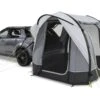 Kampa Tailgater Air Kleptent
