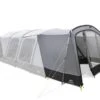 Kampa Tent Canopy 400 Tentluifel