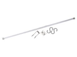 Dometic SabreLink 150 Add On Kit Ledlamp