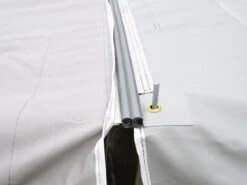 Obelink Koppelstrips -Buitenkampeer Winkel koppelstrip ecommerce 0d58 67 11