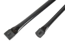 Obelink Maritime Dwarsstang