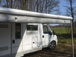 Marvella Sunbreaker 330 Voorwand -Buitenkampeer Winkel marvella sunbreaker 3 ecommerce 383c 3