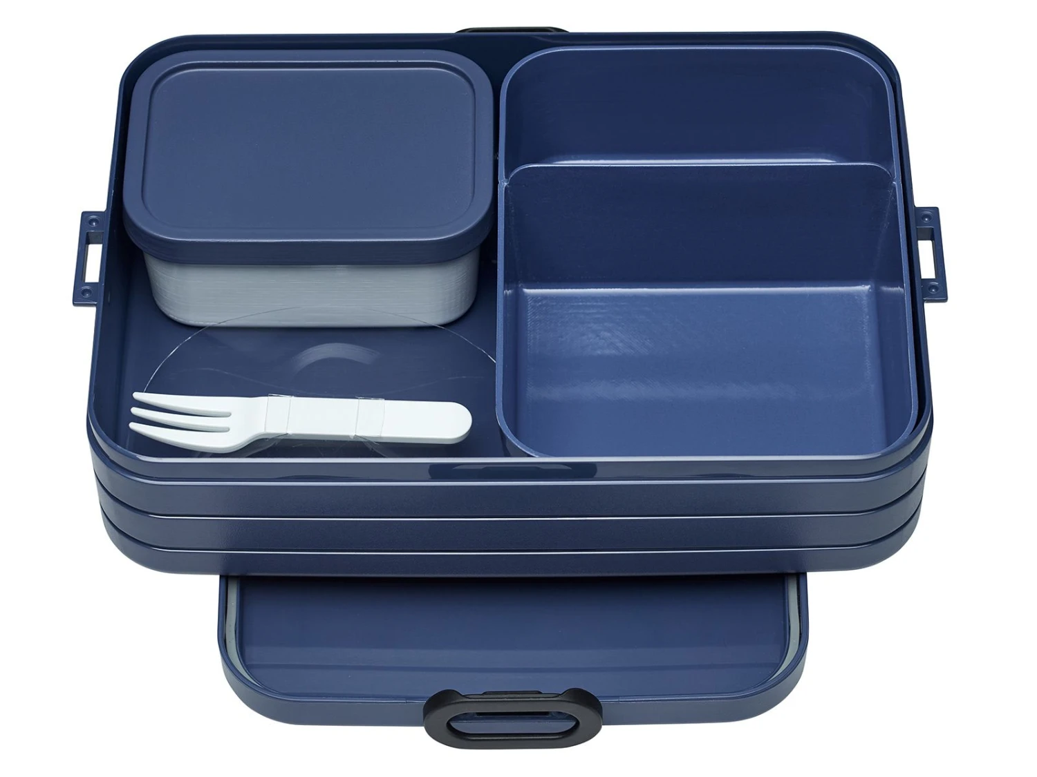 Mepal Bento Take A Break Large Lunchbox