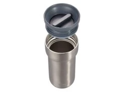 Mepal Ellipse Natural Brushed 375 Ml Isoleerbeker -Buitenkampeer Winkel mepal ellipse natural brushed 375ml isoleerbeker 2 ecommerce e47c