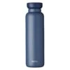 Mepal Ellipse Nordic Denim 900 Ml Isoleerfles
