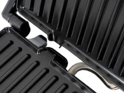 Mestic MC-100 Contactgrill 6 Mestic MC-100 Contactgrill -Buitenkampeer Winkel mestic mc 100 contactgrill 3 ecommerce 9599