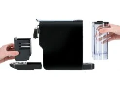 Mestic ME-80 Espresso Machine -Buitenkampeer Winkel mestic me 80 espresso machine 2 ecommerce 92f8