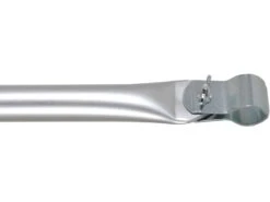 Piper PowerGrip Nokboog Aluminium -Buitenkampeer Winkel nokboog pg aluminium 3 ecommerce 6da2