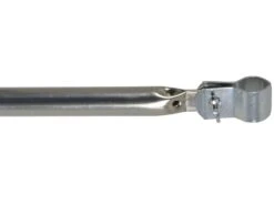 Piper PowerGrip Nokboog -Buitenkampeer Winkel nokboog pg staal 3 ecommerce 5bb0