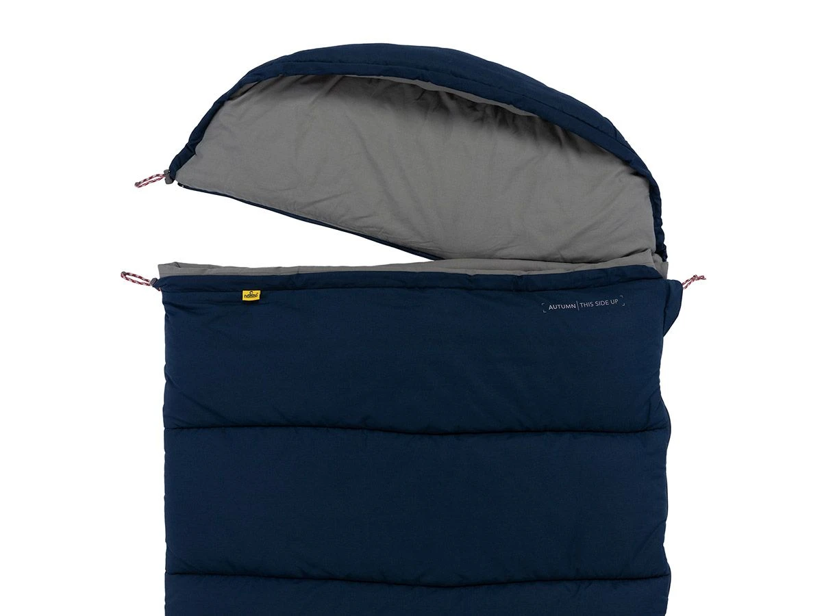 Nomad Passaat Slaapzak 3 Nomad Passaat Slaapzak - Afbeelding 3