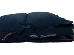 Nomad Passaat Slaapzak 9 Nomad Passaat Slaapzak -Buitenkampeer Winkel nomad passaat slaapzak 4 ecommerce 8831
