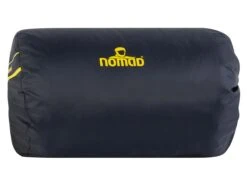 Nomad Passaat Slaapzak 10 Nomad Passaat Slaapzak -Buitenkampeer Winkel nomad passaat slaapzak 5 ecommerce 6a41