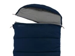 Nomad Passaat Slaapzak 11 Nomad Passaat Slaapzak -Buitenkampeer Winkel nomad passaat slaapzak 6 ecommerce 15c1