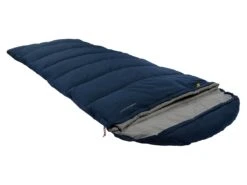 Buitenkampeer Winkel 38 Nomad Passaat Slaapzak