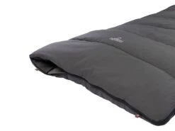 Nomad Passaat XL Slaapzak -Buitenkampeer Winkel nomad passaat xl slaapzak 3 ecommerce b4e1