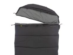 Nomad Passaat XL Slaapzak -Buitenkampeer Winkel nomad passaat xl slaapzak 4 ecommerce 8a98