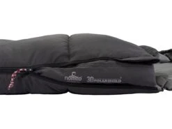 Nomad Passaat XL Slaapzak -Buitenkampeer Winkel nomad passaat xl slaapzak 5 ecommerce 074b