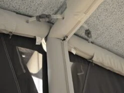 Obelink Jupiter Easy Air Maat 13 (951 - 975 Cm) Opblaasbare Caravanvoortent -Buitenkampeer Winkel obekink jupiter easy air 9 ecommerce 556f 4 2
