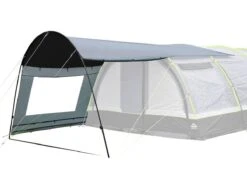 Nieuwe Producten -Buitenkampeer Winkel obelink 22 soleil plus window cooldark 2 ecommerce 2177 1