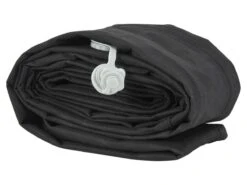 Obelink Trinity Easy Air Hoofd Airtube -Buitenkampeer Winkel obelink airtube summer 4 2 ecommerce 23ef 58 6