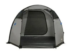 Obelink Albatros 4 Easy Air Tunneltent -Buitenkampeer Winkel obelink albatros 3 ecommerce 4eae