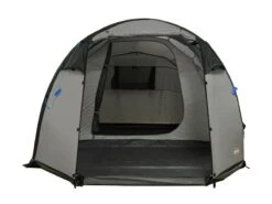 Obelink Albatros 4 Easy Air Tunneltent -Buitenkampeer Winkel obelink albatros 4 ecommerce aa2c