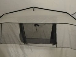 Obelink Albatros 4 Easy Air Tunneltent -Buitenkampeer Winkel obelink albatros 5 ecommerce 02df 1