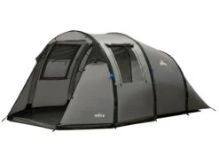 Obelink Albatros 4 Easy Air Tunneltent