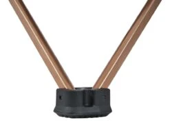 Obelink Aluminium Compact Oprolbare Vouwtafel -Buitenkampeer Winkel obelink aluminium compact oprolbare vouwtafel 3 ecommerce 057b