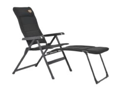 Obelink Ambassador Voetensteun -Buitenkampeer Winkel obelink ambassador voetensteun 2 ecommerce f1c2