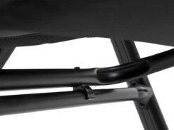 Obelink Ambassador Voetensteun -Buitenkampeer Winkel obelink ambassador voetensteun 3 ecommerce 9d40