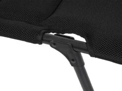 Obelink Ambassador Voetensteun -Buitenkampeer Winkel obelink ambassador voetensteun 4 ecommerce 60e5