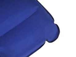 Obelink Atlantic Comfort Bed Single Luchtbed -Buitenkampeer Winkel obelink atlantic comfort bed single luchtbed 3 ecommerce c8a3 1