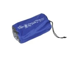 Obelink Atlantic Comfort Bed Single Luchtbed -Buitenkampeer Winkel obelink atlantic comfort bed single luchtbed 5 ecommerce a61f