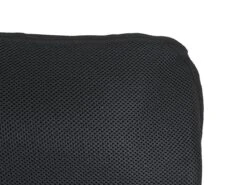 Obelink Barones 3D Black Standenstoel -Buitenkampeer Winkel obelink barones 3d 3 ecommerce