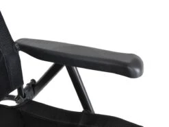 Obelink Barones 3D Black Standenstoel -Buitenkampeer Winkel obelink barones 3d 4 ecommerce