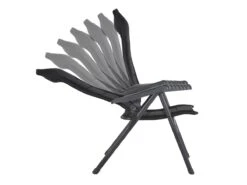 Obelink Barones 3D Black Standenstoel -Buitenkampeer Winkel obelink barones 3d 5 ecommerce