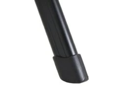 Obelink Barones 3D Black Standenstoel -Buitenkampeer Winkel obelink barones 3d 6 ecommerce