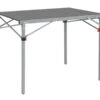 Obelink Basso Roltafel