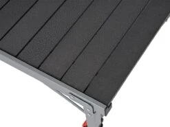 Obelink Basso Roltafel -Buitenkampeer Winkel obelink basso roltafel 2 ecommerce 53a9