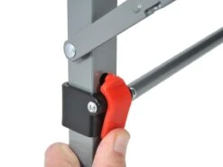 Obelink Basso Roltafel -Buitenkampeer Winkel obelink basso roltafel 4 ecommerce 54f8