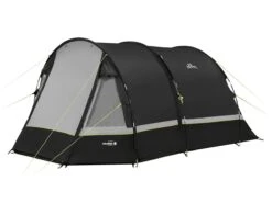 Obelink Benidorm 4 CoolDark Tunneltent -Buitenkampeer Winkel obelink benidorm 4 cooldark 4 ecommerce cc11 1