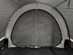 Obelink Benidorm 4 CoolDark Tunneltent -Buitenkampeer Winkel obelink benidorm 4 cooldark 5 ecommerce cd24