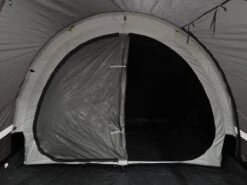Obelink Benidorm 4 CoolDark Tunneltent -Buitenkampeer Winkel obelink benidorm 4 cooldark 6 ecommerce 2afd