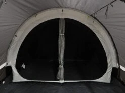 Obelink Benidorm 4 CoolDark Tunneltent -Buitenkampeer Winkel obelink benidorm 4 cooldark 7 ecommerce 71fa 1