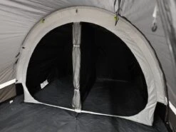 Obelink Benidorm 4 CoolDark Tunneltent -Buitenkampeer Winkel obelink benidorm 4 cooldark 8 ecommerce 11b6