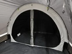 Obelink Benidorm 4 CoolDark Tunneltent -Buitenkampeer Winkel obelink benidorm 4 cooldark 9 ecommerce c036 1