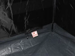 Obelink Boreas 5 Koepeltent -Buitenkampeer Winkel obelink boreas 5 2021 6 ecommerce cfb4