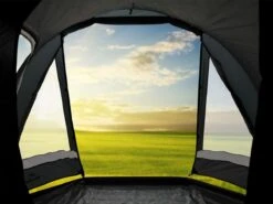 Obelink Boreas 5 Koepeltent -Buitenkampeer Winkel obelink boreas 5 2021 8 ecommerce 9196