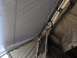 Obelink Car Sunroof Tarp -Buitenkampeer Winkel obelink car sunroof 3 ecommerce ce3e